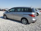 2012 Mazda 5  للبيع في Greenwood، NE - Rear End