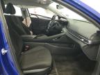 2025 Hyundai Elantra Sel for Sale in Phoenix, AZ - Front End
