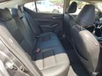 2023 Nissan Altima Sr for Sale in Harleyville, SC - Front End