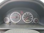 2002 Honda Cr-V Ex for Sale in Cahokia Heights, IL - Front End