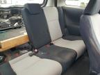 2012 Toyota Yaris  for Sale in Fredericksburg, VA - Minor Dent/Scratches