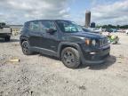 2020 Jeep Renegade Sport for Sale in Montgomery, AL - Rear End