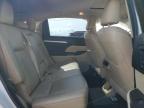 2014 Toyota Highlander Le for Sale in Lebanon, TN - Front End
