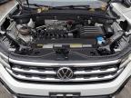 2021 Volkswagen Atlas Se en Venta en Laurel, MD - Front End