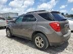 2010 Chevrolet Equinox Lt for Sale in Opa Locka, FL - Side