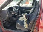 2003 Chevrolet S Truck S10 zu verkaufen in Anderson, CA - Side