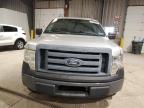 West Mifflin, PA에서 판매 중인 2010 Ford F150  - Mechanical
