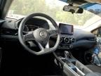 2024 Nissan Sentra Sv for Sale in Greenwell Springs, LA - Front End