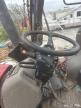 2000 Case Ih Magnum 220 for Sale in Wichita, KS - All Over