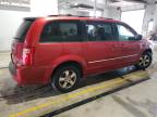 2008 Dodge Grand Caravan Sxt на продаже в York Haven, PA - Side