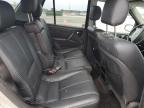 2003 Mercedes-Benz Ml 500 zu verkaufen in Spartanburg, SC - Front End
