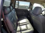 2004 Dodge Durango Slt en Venta en Las Vegas, NV - All Over