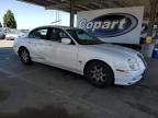 2000 Jaguar S-Type  for Sale in Hayward, CA - Side