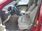 2012 Cadillac Srx Luxury Collection for Sale in Gastonia, NC - Front End