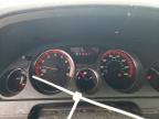 2012 Gmc Acadia Slt-1 for Sale in Rogersville, MO - Front End