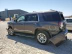 2018 Gmc Yukon Denali продається в Magna, UT - Front End