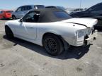 2001 Mazda Mx-5 Miata Base for Sale in North Las Vegas, NV - Rear End