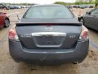 2012 Nissan Altima Base იყიდება Pekin-ში, IL - Front End