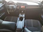 2021 Honda Civic Sport na sprzedaż w Phoenix, AZ - Minor Dent/Scratches