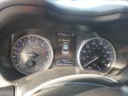 2014 Infiniti Q50 Hybrid Premium zu verkaufen in Apopka, FL - Side