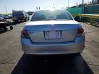 2008 Honda Accord Lxp zu verkaufen in Denver, CO - Rear End