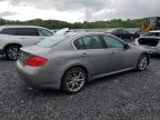 2008 Infiniti G35  للبيع في Gastonia، NC - Mechanical