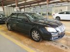 2009 Toyota Avalon Xl იყიდება Mocksville-ში, NC - Side