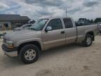2002 Chevrolet Silverado K1500 на продаже в Columbia, MO - Rear End