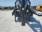 2024 Maxey Equipment Trailer for Sale in Miami, FL - Minor Dent/Scratches