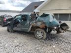 Northfield, OH에서 판매 중인 2003 Toyota Tundra Access Cab Sr5 - Rollover