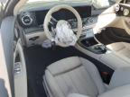 2023 Mercedes-Benz E 450 for Sale in Lumberton, NC - Front End