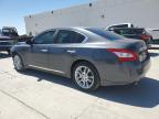 2009 Nissan Maxima S for Sale in Farr West, UT - Front End