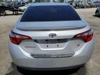2014 Toyota Corolla L for Sale in Los Angeles, CA - Front End
