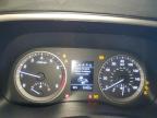 2019 Hyundai Tucson Se for Sale in Blaine, MN - Front End