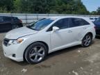 2014 Toyota Venza Le for Sale in Hampton, VA - Front End