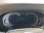 West Palm Beach, FL에서 판매 중인 2019 Bmw M550Xi  - Water/Flood