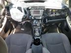 2013 Toyota Prius Plug-In  for Sale in Vallejo, CA - Front End
