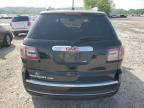 Cahokia Heights, IL에서 판매 중인 2017 Gmc Acadia Limited Slt-2   - Front End