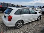 2002 Mazda Protege Pr5 en Venta en Magna, UT - Front End