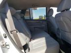 2010 Hyundai Santa Fe Gls продається в Phoenix, AZ - Mechanical