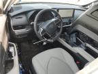 2025 Toyota Grand Highlander Le   de vânzare în Mcfarland, WI - Hail
