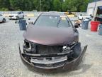 2010 Kia Forte Ex for Sale in Concord, NC - Front End