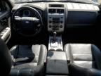 2009 FORD ESCAPE XLT for sale at Copart AB - CALGARY