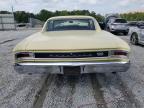 1966 Chevrolet Chevell for Sale in Fairburn, GA - Front End