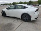 2024 Toyota Prius Le for Sale in Littleton, CO - Front End