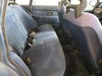 1990 Volvo 240 Base за продажба в Lexington, KY - Front End