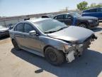 2015 Mitsubishi Lancer Es за продажба в Kansas City, KS - Front End