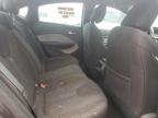 2015 Dodge Dart Sxt for Sale in Madisonville, TN - Side