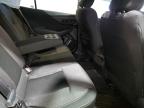 2023 Subaru Outback  for Sale in Ebensburg, PA - Front End