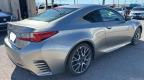 North Las Vegas, NV에서 판매 중인 2015 Lexus Rc 350 - Minor Dent/Scratches